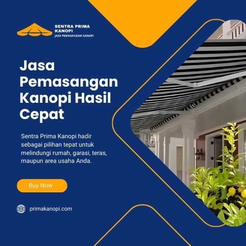 artikel prima kanopi (1)