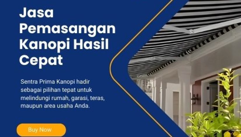 artikel prima kanopi (1)