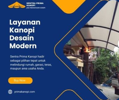 artikel prima kanopi (2)