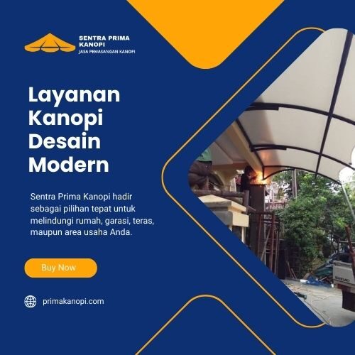 artikel prima kanopi (2)