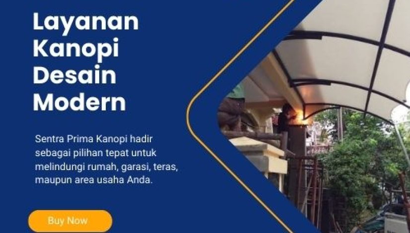 artikel prima kanopi (2)