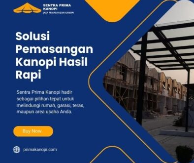 artikel prima kanopi (3)