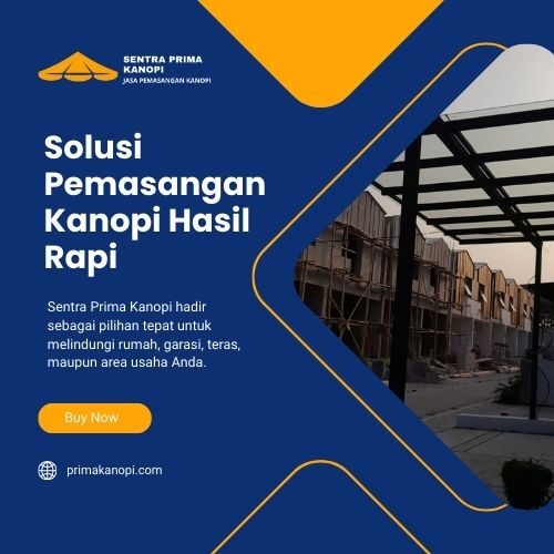 artikel prima kanopi (3)