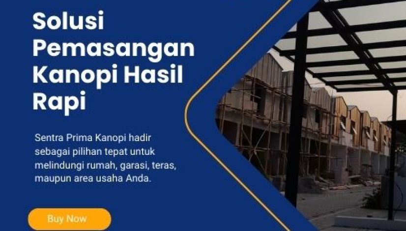 artikel prima kanopi (3)