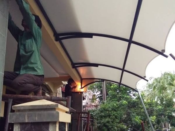 layanan prima kanopi (1)