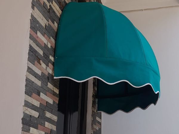 layanan prima kanopi (2)