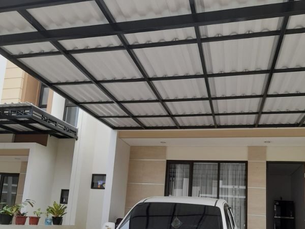 layanan prima kanopi (3)