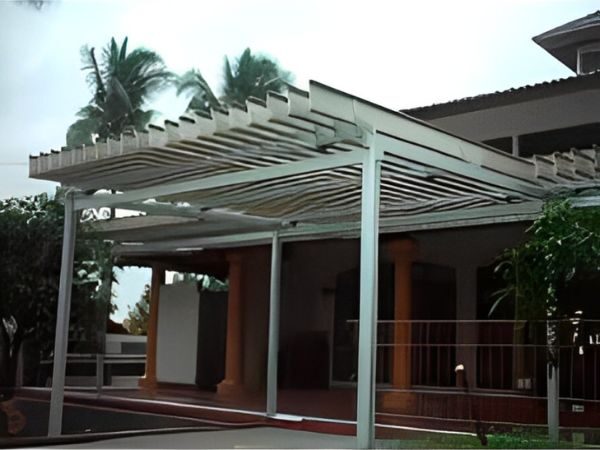 layanan prima kanopi (4)