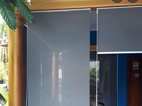 layanan prima kanopi (5)