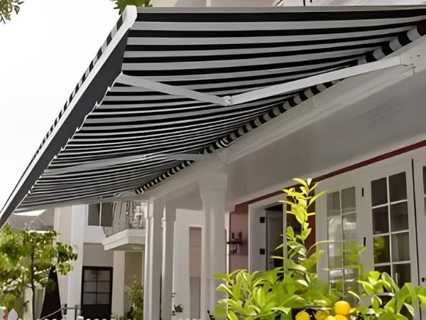 layanan prima kanopi (6)