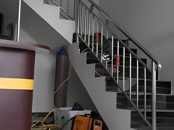 layanan prima kanopi (7)