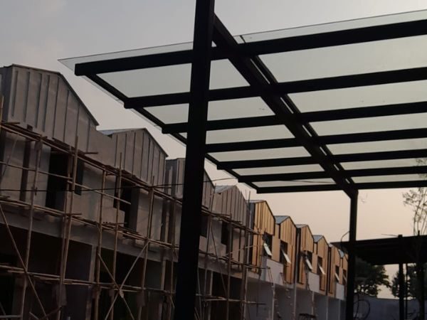 layanan prima kanopi (8)