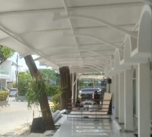 portofolio prima kanopi (1)