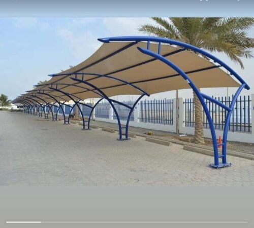 portofolio prima kanopi (2)