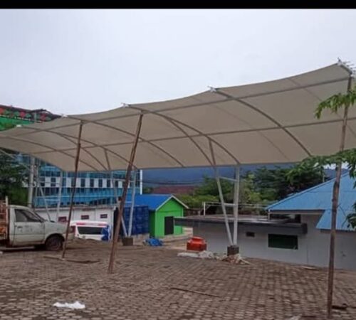 portofolio prima kanopi (3)