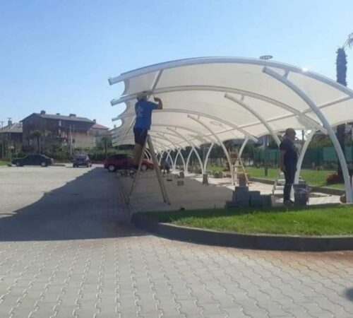 portofolio prima kanopi (4)