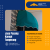Jasa Pasang Kanopi Tangerang